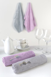 Guy Laroche Set ton 2 Petsetes kouzinas 35x50 GOURMET KITCHEN SET 20 1110008622203