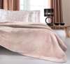 Guy Laroche Beloute Moni Kouberta Logo Pudra 160x220cm