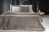 Guy Laroche Beloute Moni Kouberta Logo Vison 160x220cm