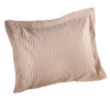 Guy Laroche Maxilaraki diakosmitiko PAVILON Amethyst 40X40