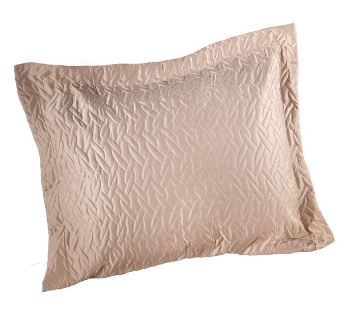 Guy Laroche Maxilaraki diakosmitiko PAVILON Amethyst 40X40