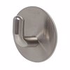 Tiger Rondo Aggistro Brushed stainless steel 1117530942