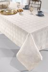 Guy Laroche Trapezomantilo Glamour Linen 160x320ek
