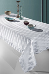 Guy Laroche Trapezomantilo 160X220 OTTIMO Ggri 