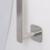 Tiger Colar Xartothiki Polished stainless steel 1312930346