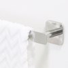 Tiger Colar Kremastra 60 cm Polished stainless steel 1313630346