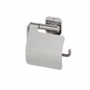 Tiger Colar Xartothiki me Kalumma Polished stainless steel 1314130346