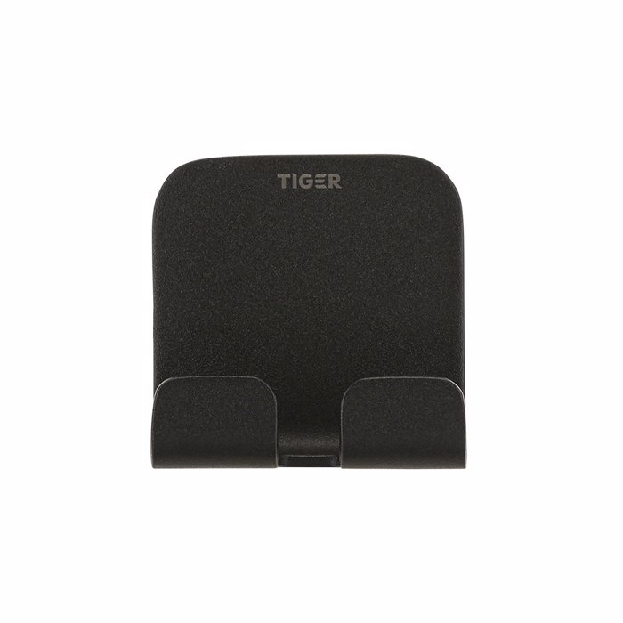 Tiger Colar Aggistro Black 1314630746