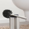 Tiger Colar Piggal Epitoixio Polished stainless steel 1314830346