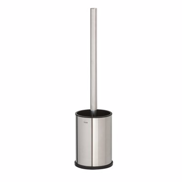 Tiger Colar Πιγκάλ Polished stainless steel 1314930346