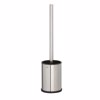 Tiger Colar Piggal Polished stainless steel 1314930346
