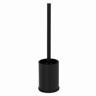 Tiger Colar Πιγκάλ Black 1314930746