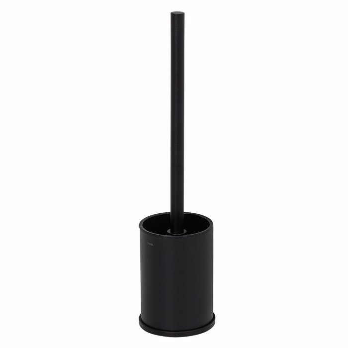 Tiger Colar Piggal Black 1314930746