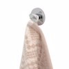 Tiger Noon Aggistro small Chrome 1322030346