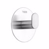 Tiger Pull Aggistro Brushed stainless steel 164730941