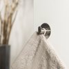 Tiger Pull Aggistro Brushed stainless steel 164730941
