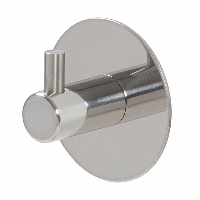 Tiger Rhino Aggistro Chrome 164930341