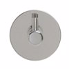 Tiger Rhino Aggistro Chrome 164930341