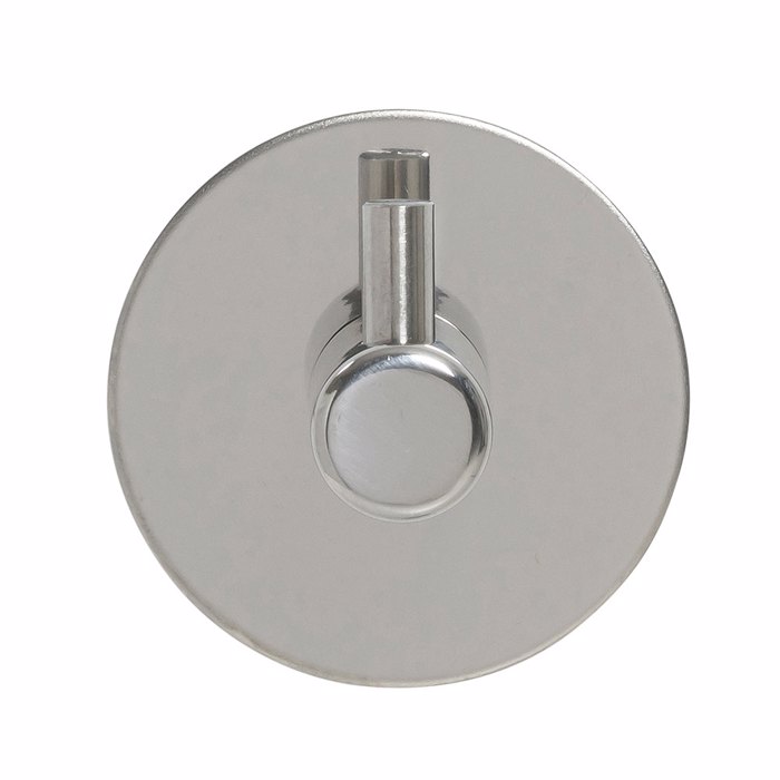 Tiger Rhino Aggistro Chrome 164930341