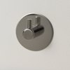 Tiger Rhino Aggistro Chrome 164930341