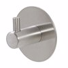 Tiger Rhino Aggistro Brushed stainless steel 164930941