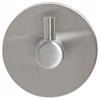 Tiger Rhino Aggistro Brushed stainless steel 164930941