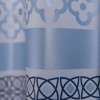 Sealskin Marrakech 180x200 blue kourtina baniou ufasmatini