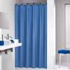 Sealskin Madeira 120x200 blue kourtina baniou ufasmatini