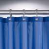 Sealskin Madeira 120x200 blue kourtina baniou ufasmatini