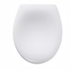 Tiger Ventura Kapaki Lekanis Duroplast White 251490646
