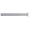 Sealskin 110-185 F20 mm chrome braxionas baniou ptussomenos