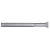 Sealskin 70-115 F20 mm mat aluminum braxionas baniou ptussomenos