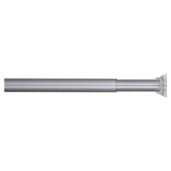 Sealskin 70-115 F20 mm mat aluminum braxionas baniou ptussomenos