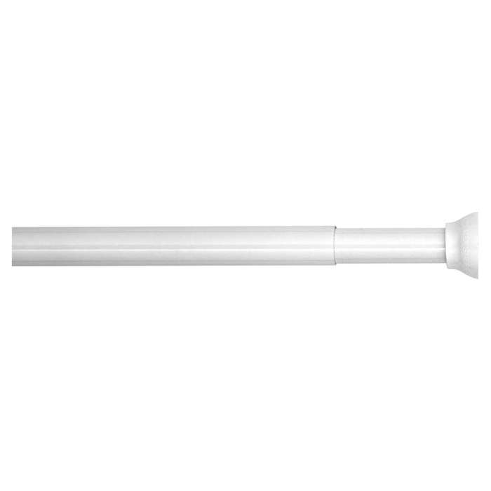 Sealskin 70-115 F20 mm white braxionas baniou ptussomenos