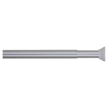 Sealskin 70-115 Φ20 mm chrome βραχίονας μπάνιου πτυσσόμενος