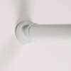 Sealskin 125-220 F28 mm white braxionas baniou ptussomenos