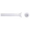 Sealskin 80-130 F28 mm white braxionas baniou ptussomenos