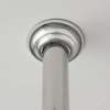 Sealskin 60 F28 mm chrome stiriga orofis ga braxiona baniou gniako