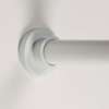 Sealskin 170x80 F28 mm white braxionas baniou gniakos