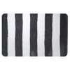 Sealskin Linje 60x90 grey pataki baniou
