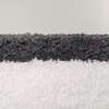 Sealskin Linje 60x90 grey pataki baniou