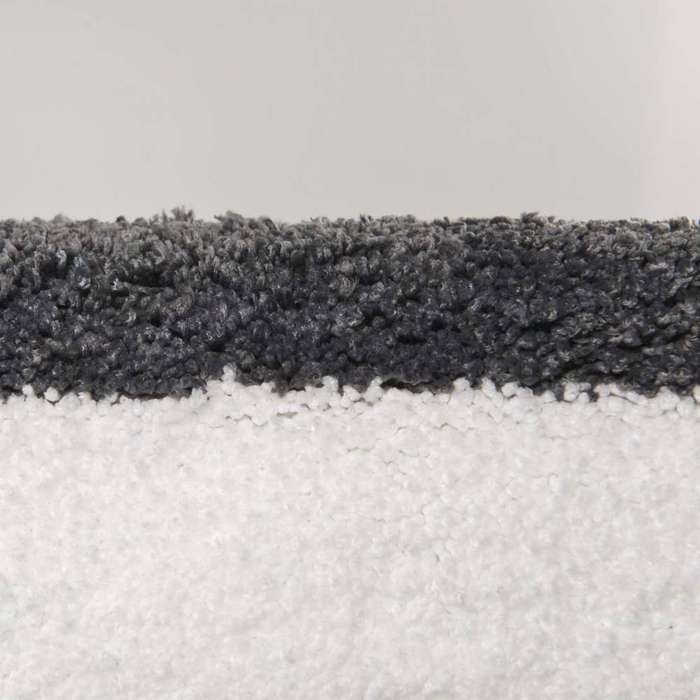 Sealskin Linje 60x90 grey pataki baniou