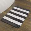 Sealskin Linje 60x90 grey pataki baniou