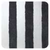 Sealskin Linje 60x60 grey pataki baniou