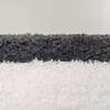 Sealskin Linje 60x60 grey pataki baniou