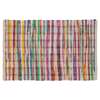 Sealskin Jaipur 60x90 multi pataki baniou