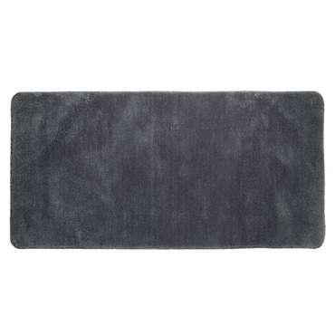 Sealskin Angora 70x140 grey πατάκι μπάνιου