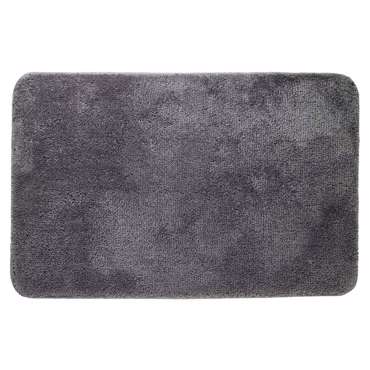 Sealskin Angora 60x90 grey πατάκι μπάνιου