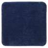 Sealskin Angora 60x60 blue pataki baniou
