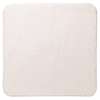 Sealskin Angora 60x60 ivory pataki baniou